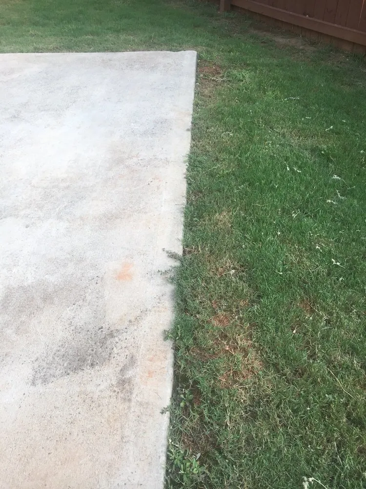 Trusted landscaping services experts serving Snellville, GA - 2 Good Fellas Lawncare