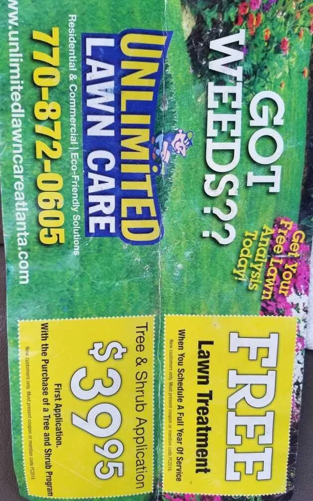 Expert garden landscaping in Snellville, GA by 2 Good Fellas Lawncare