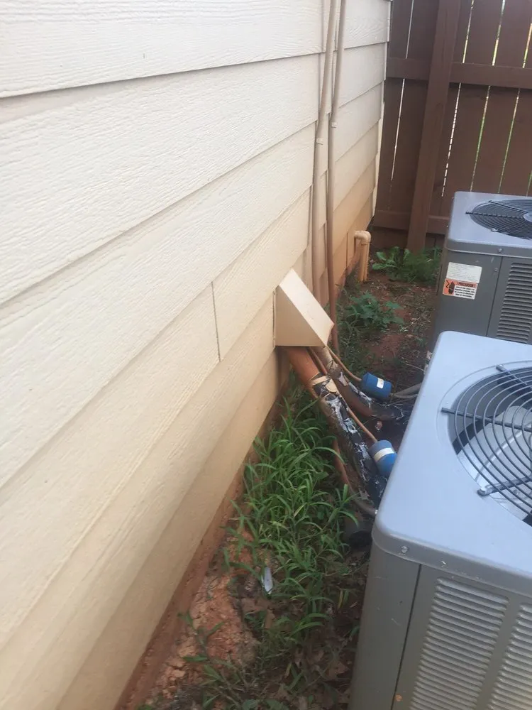 Reliable residential landscaping for residential properties across Snellville, GA - 2 Good Fellas Lawncare