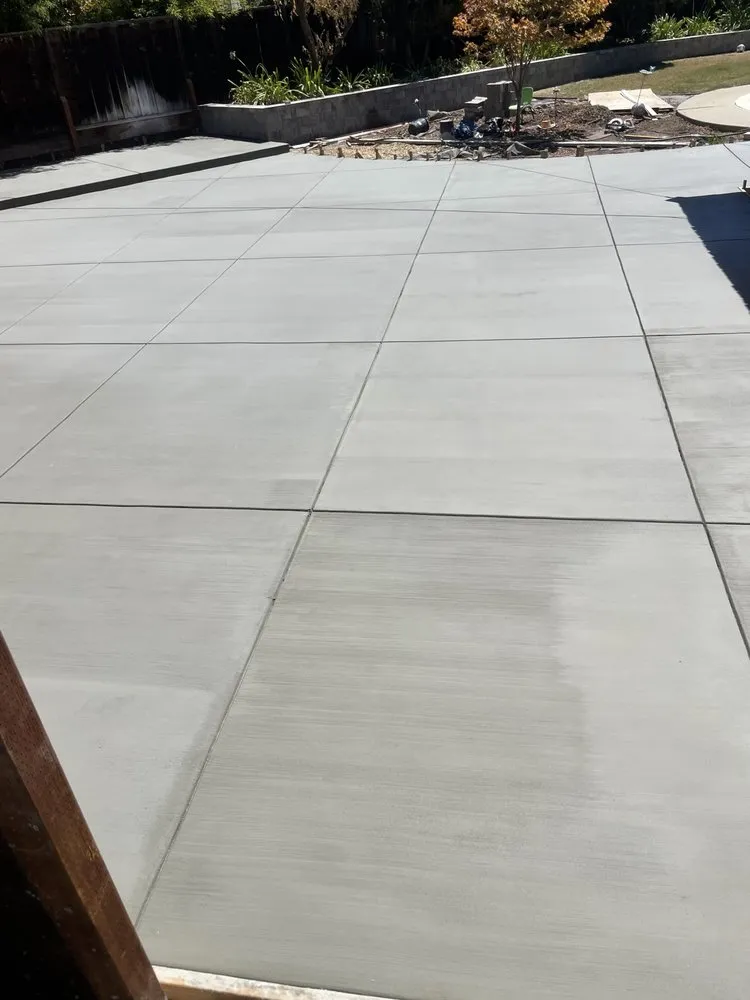 Expert landscape installation in Sunnyvale, CA by 2 Green Landscaping & Maintenance