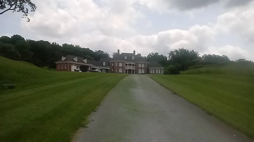 Top-rated landscape installation in Nags Head, NC - 2 Guys & A Truck