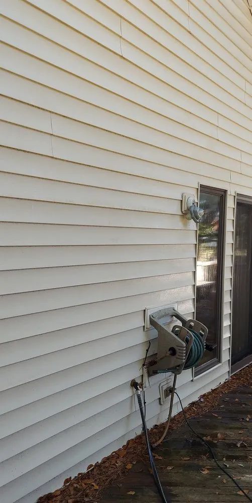 Reliable yard maintenance in Nags Head, NC by 2 Guys & A Truck