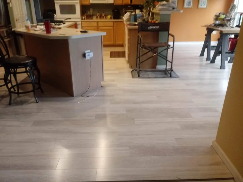 Custom landscape design near you in Nags Head, NC by 2 Guys & A Truck