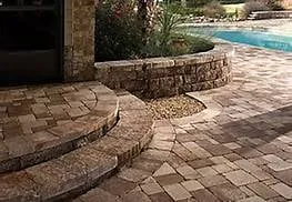 Top-rated residential landscaping in Tempe, AZ - 2 Guys Landscaping