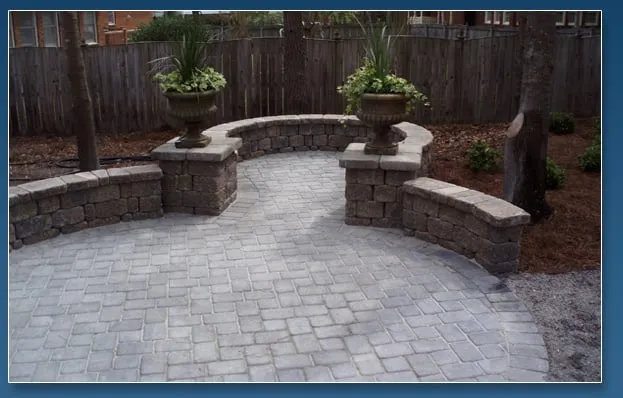 Affordable landscaping services experts serving Tempe, AZ - 2 Guys Landscaping