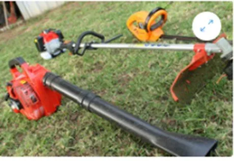 Local residential landscaping for year-round maintenance across Hilliard, OH - 2 Guys Lawn Care