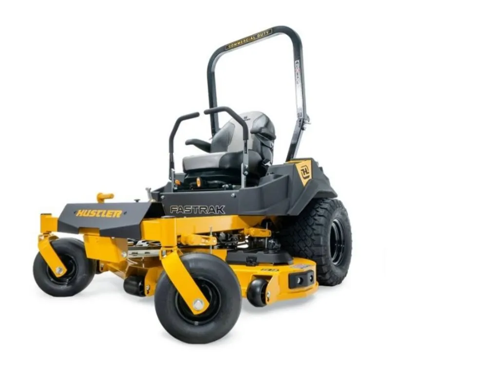 Affordable landscape installation in Jennings, LA - 2 Guys Lawn service