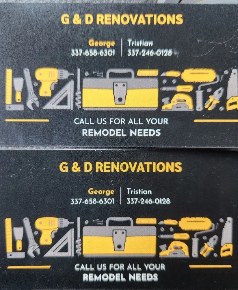 Local lawn mowing service for beautiful yards across Jennings, LA - 2 Guys Lawn service