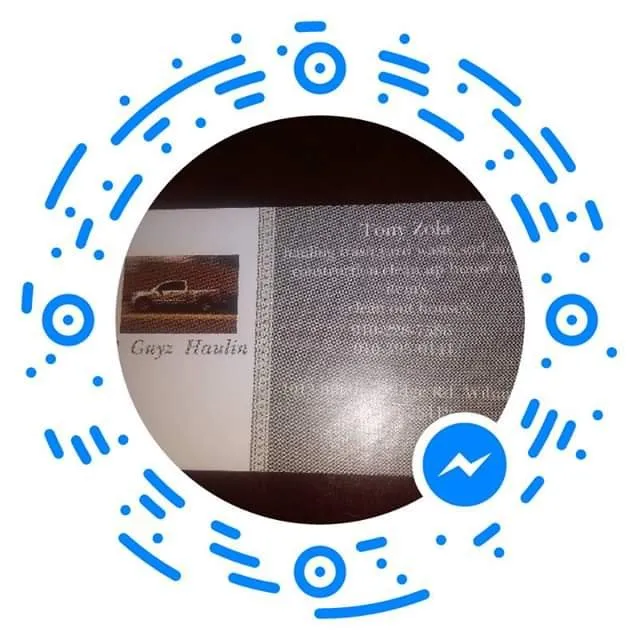 Top-rated landscape installation in Wilmington, NC - 2 Guyz Hauling Services