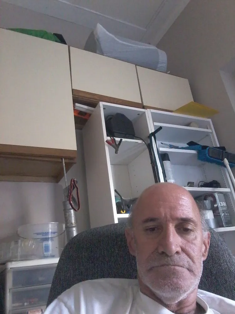 Reliable outdoor landscaping in Wilmington, NC by 2 Guyz Hauling Services