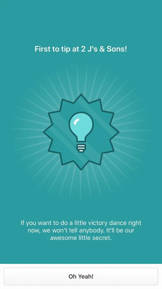 Local yard cleanup service in Noel, MO by 2 J's & Sons