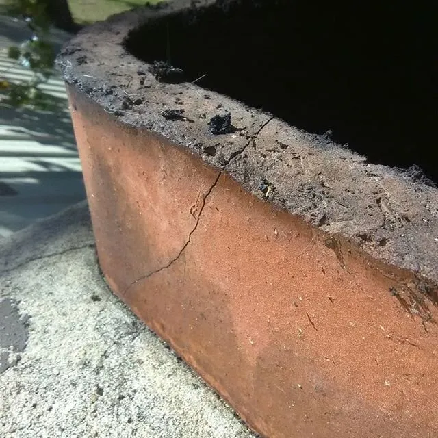 Affordable outdoor landscaping for homes across Noel, MO - 2 J's & Sons