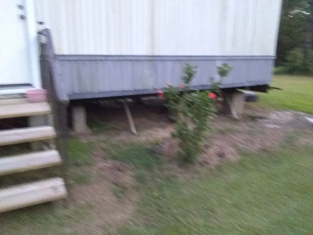 Expert landscape design in Summerdale, AL by 2 Lawn Crew