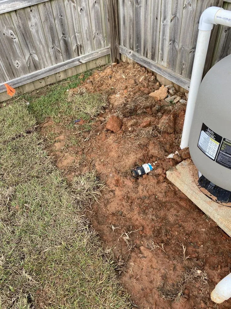 Expert landscape installation for homes in Summerdale, AL by 2 Lawn Crew