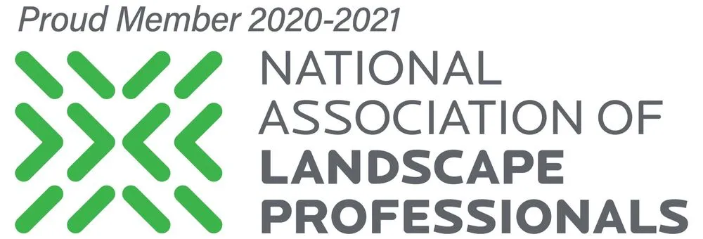 Trusted outdoor landscaping for year-round maintenance across Merced, CA - 2 Lawn Guys And A Lady Lawn Care