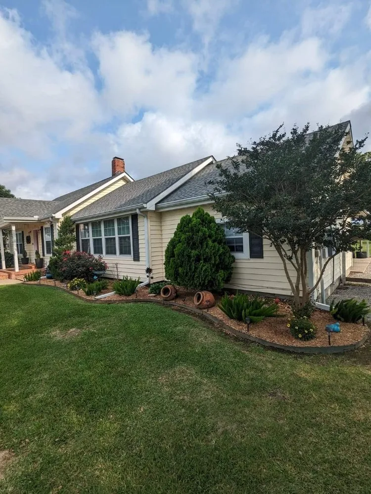 Trusted landscaping services in Scott, LA by 2 Live Krew Lawn Care