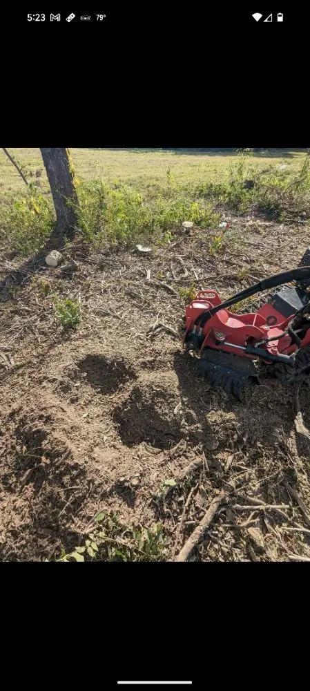 Reliable landscape installation for residential properties across Scott, LA - 2 Live Krew Lawn Care