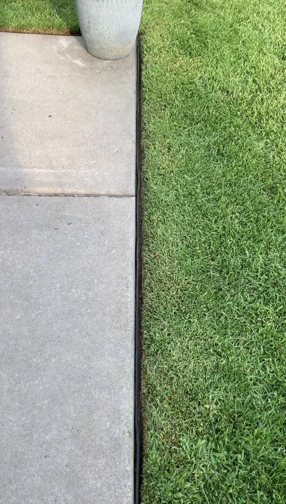 Local landscape design for homes across Blaine, MN - 2 Man Lawn Care