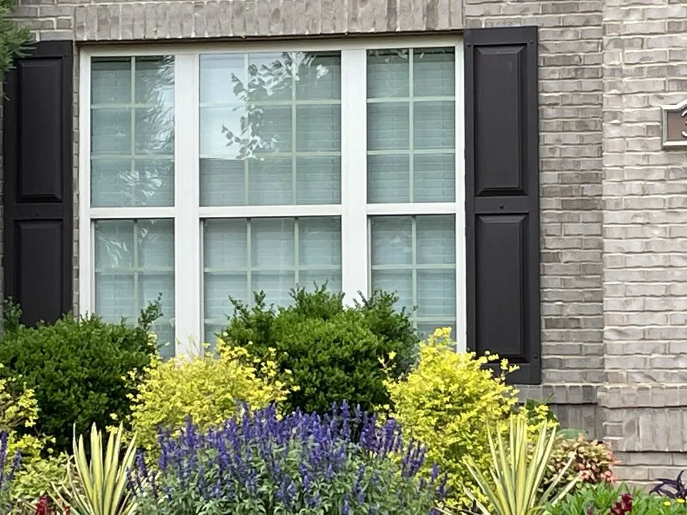 Affordable garden landscaping in East Point, GA - 2 Men A Truck And A Trailer