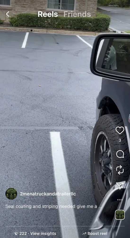 Professional yard maintenance in East Point, GA by 2 Men A Truck And A Trailer