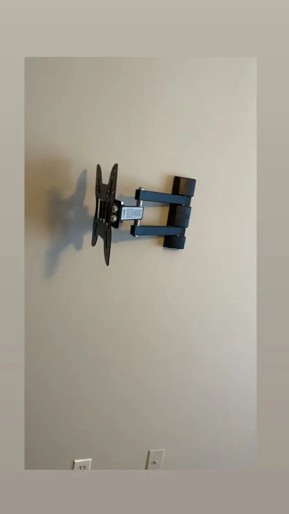 Trusted landscape design in East Point, GA - 2 Men A Truck And A Trailer