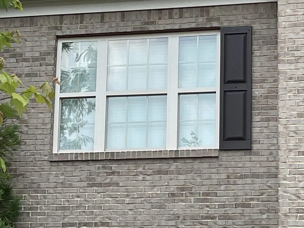 Top-rated landscape design experts serving East Point, GA - 2 Men A Truck And A Trailer