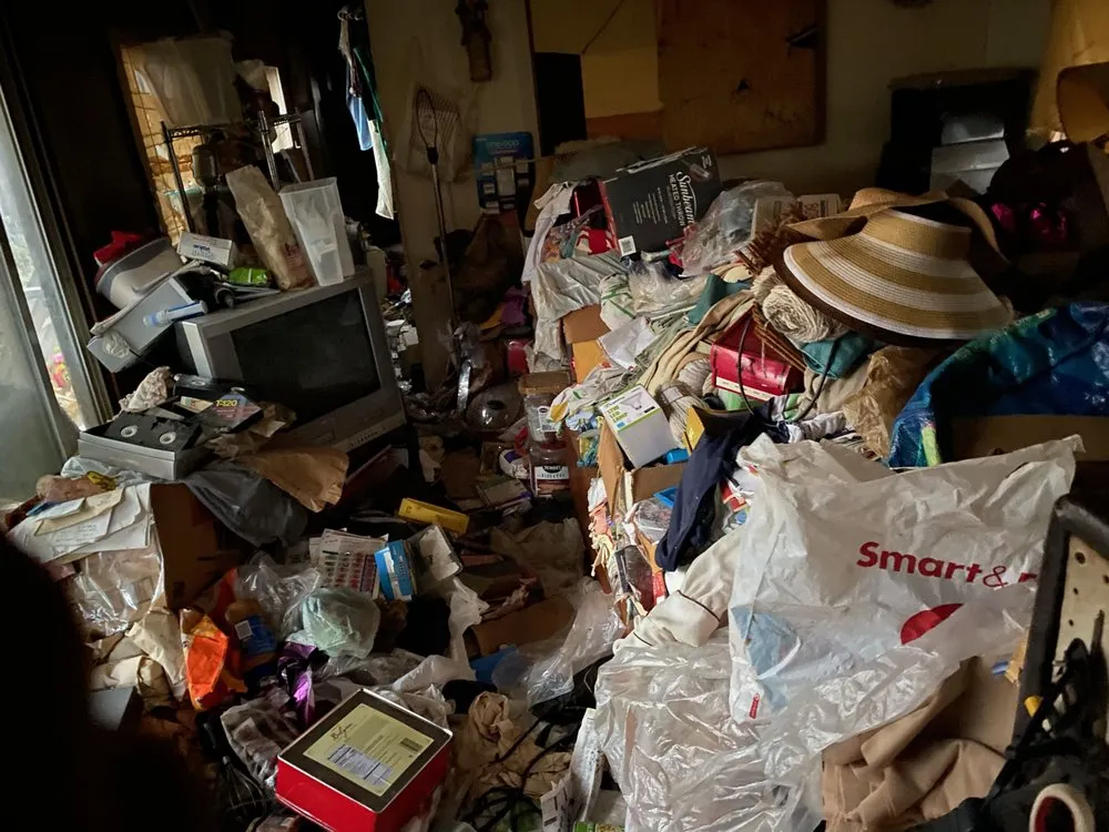 Custom outdoor landscaping in San Luis Obispo, CA by 2 Mexicans Junk Removal