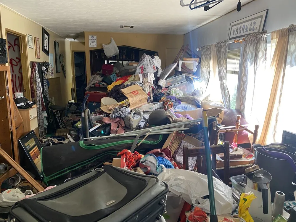 Reliable landscape design in San Luis Obispo, CA by 2 Mexicans Junk Removal