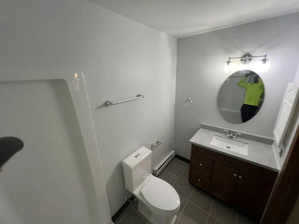 Local landscaping services for beautiful yards across Waunakee, WI - 2 Nd Chance Home services