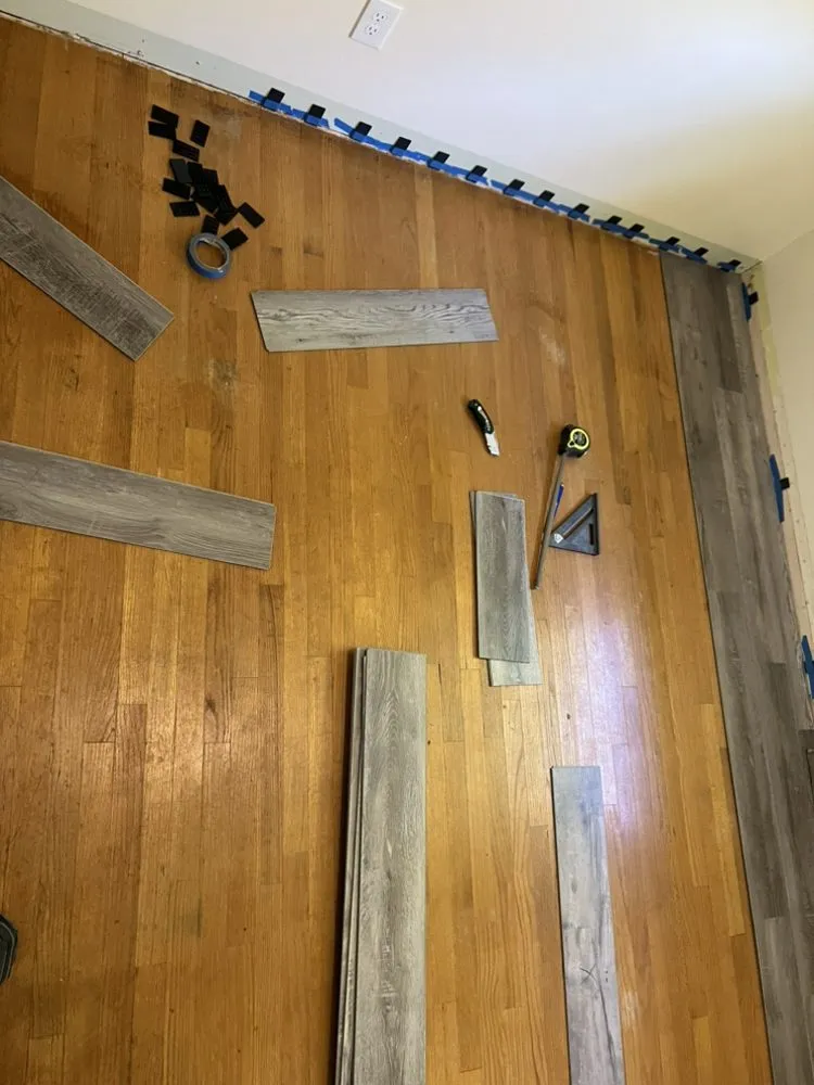 Custom yard maintenance in Waunakee, WI by 2 Nd Chance Home services