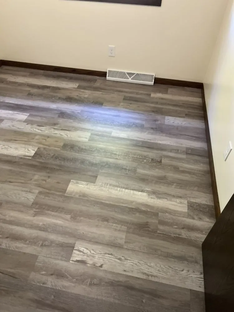 Trusted outdoor landscaping for year-round maintenance in Waunakee, WI by 2 Nd Chance Home services