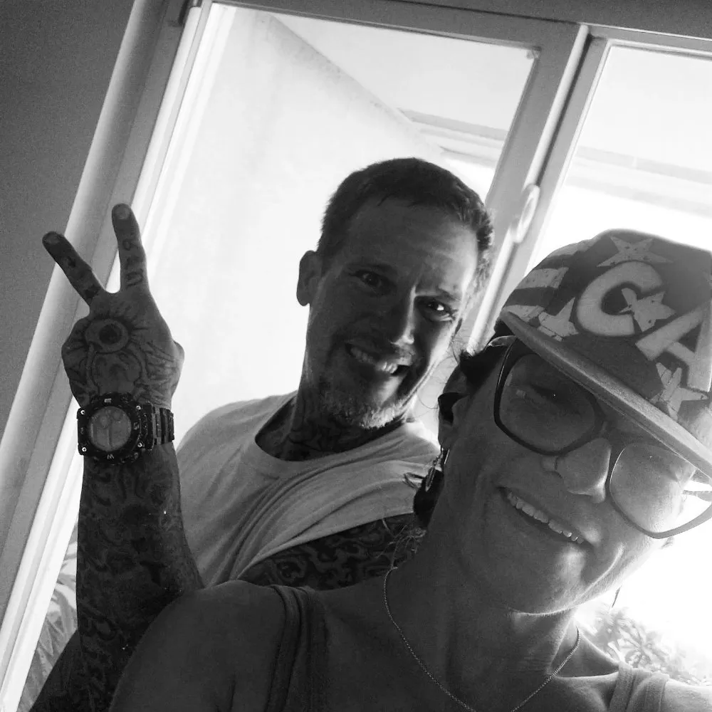 Affordable residential landscaping experts serving Sarasota, FL - 2 No Limit Handyman Services