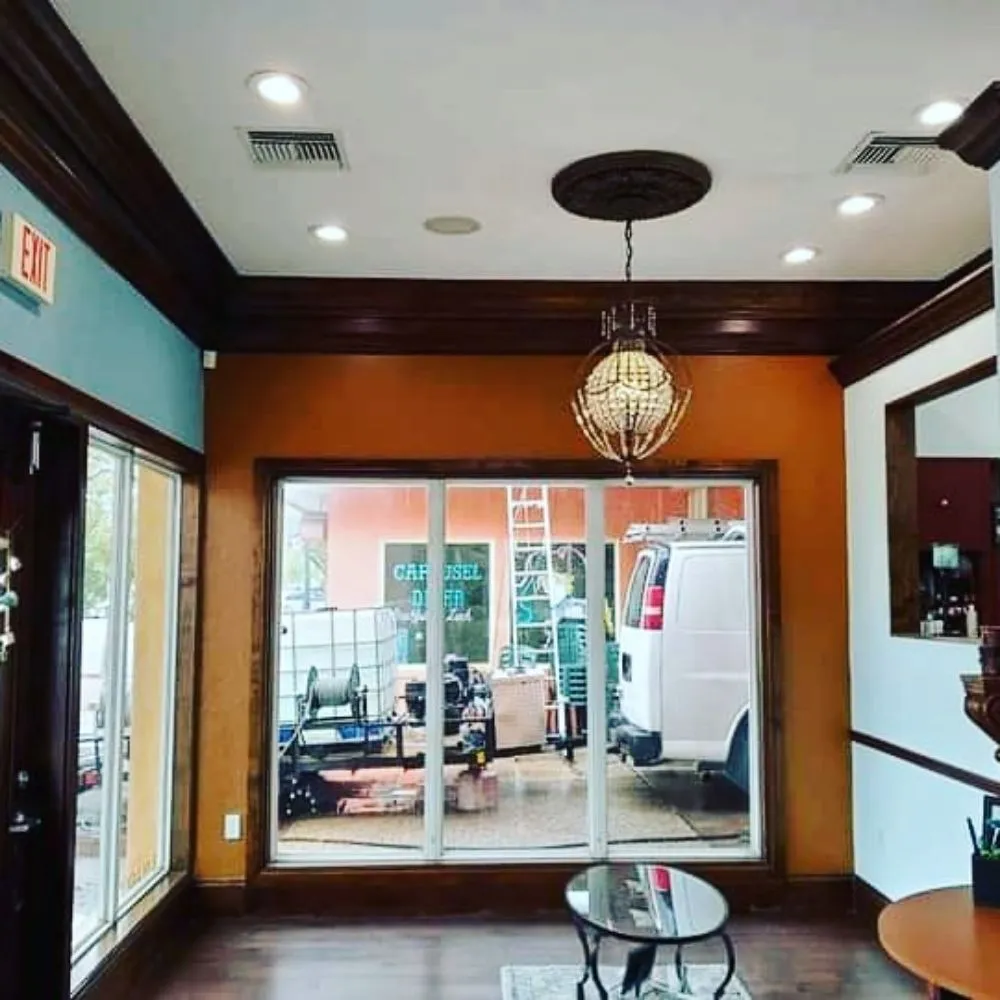 Trusted yard maintenance for year-round maintenance across Sarasota, FL - 2 No Limit Handyman Services