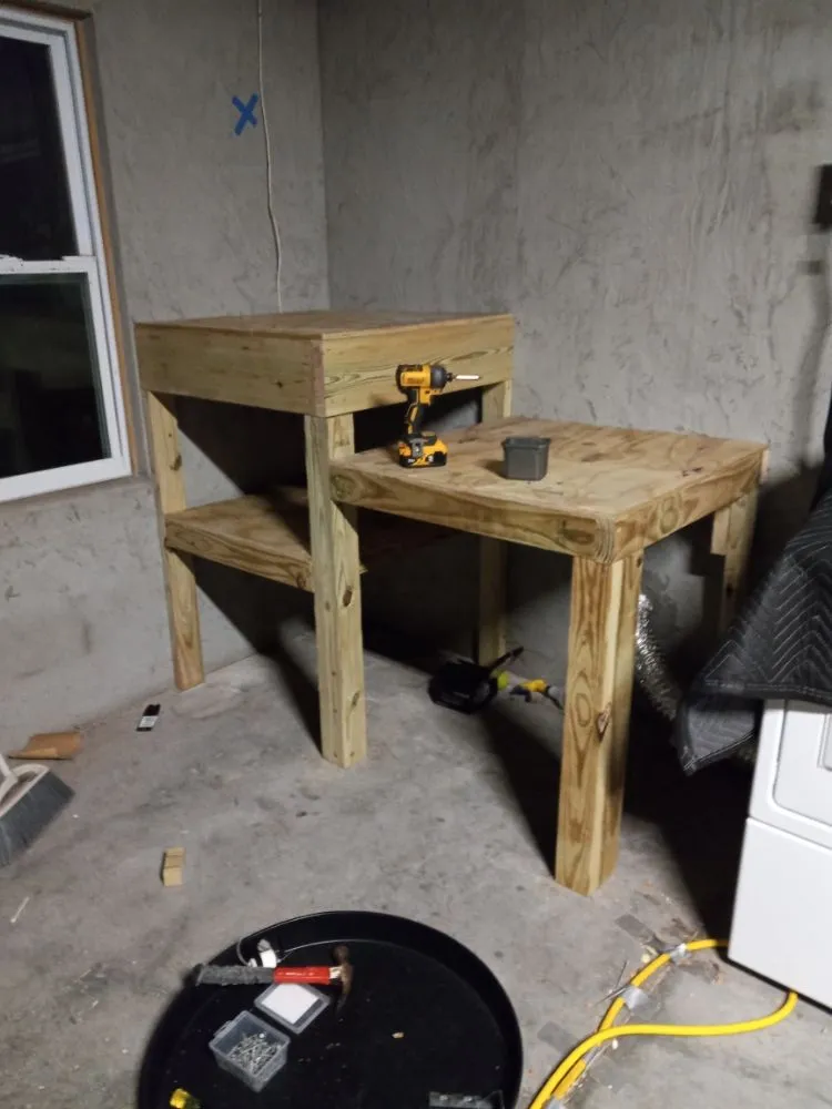 Expert residential landscaping for residential properties across Sarasota, FL - 2 No Limit Handyman Services