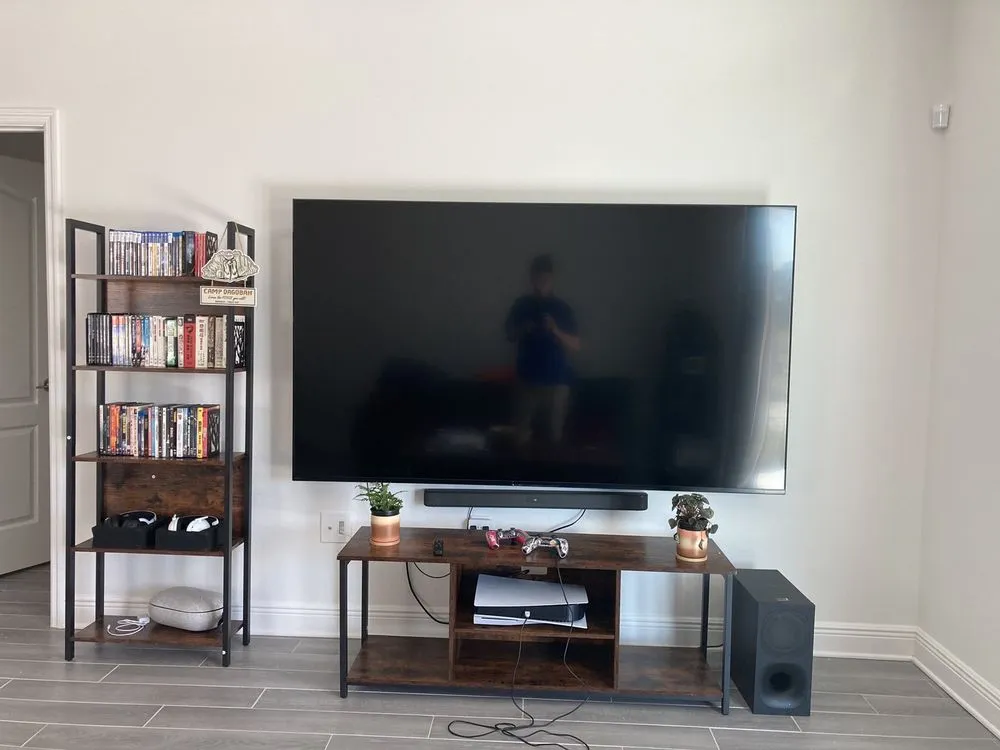 Local landscape design experts serving Sarasota, FL - 2 No Limit Handyman Services