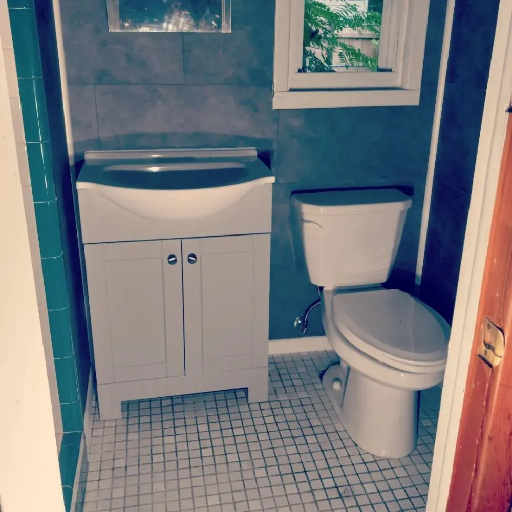 Top-rated residential landscaping for homes across Sarasota, FL - 2 No Limit Handyman Services