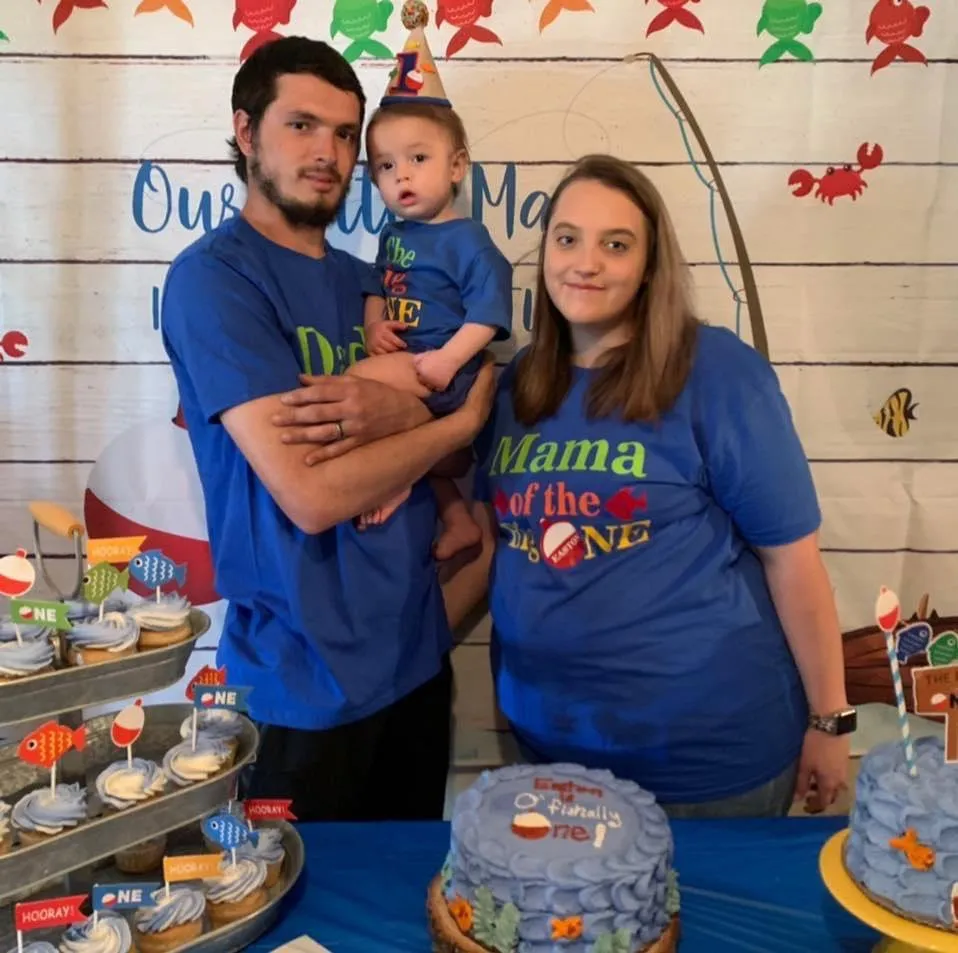 Local landscape installation for outdoor upgrades in Saucier, MS by 2 Ol Boys Services