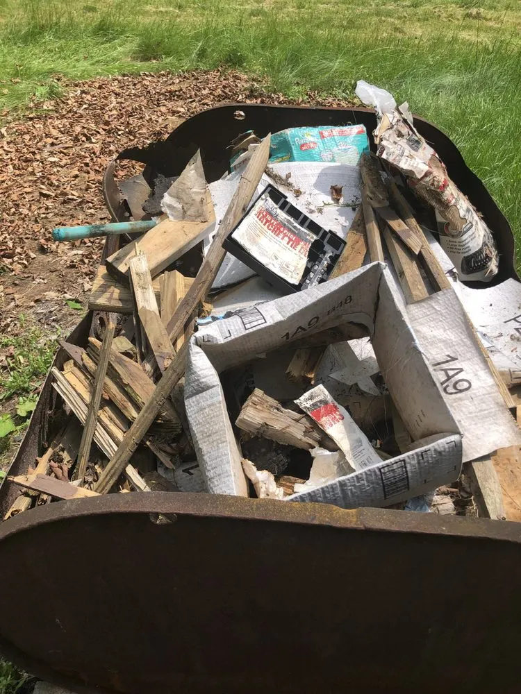 Affordable outdoor landscaping for year-round maintenance across Cochecton, NY - 2 Super Coots