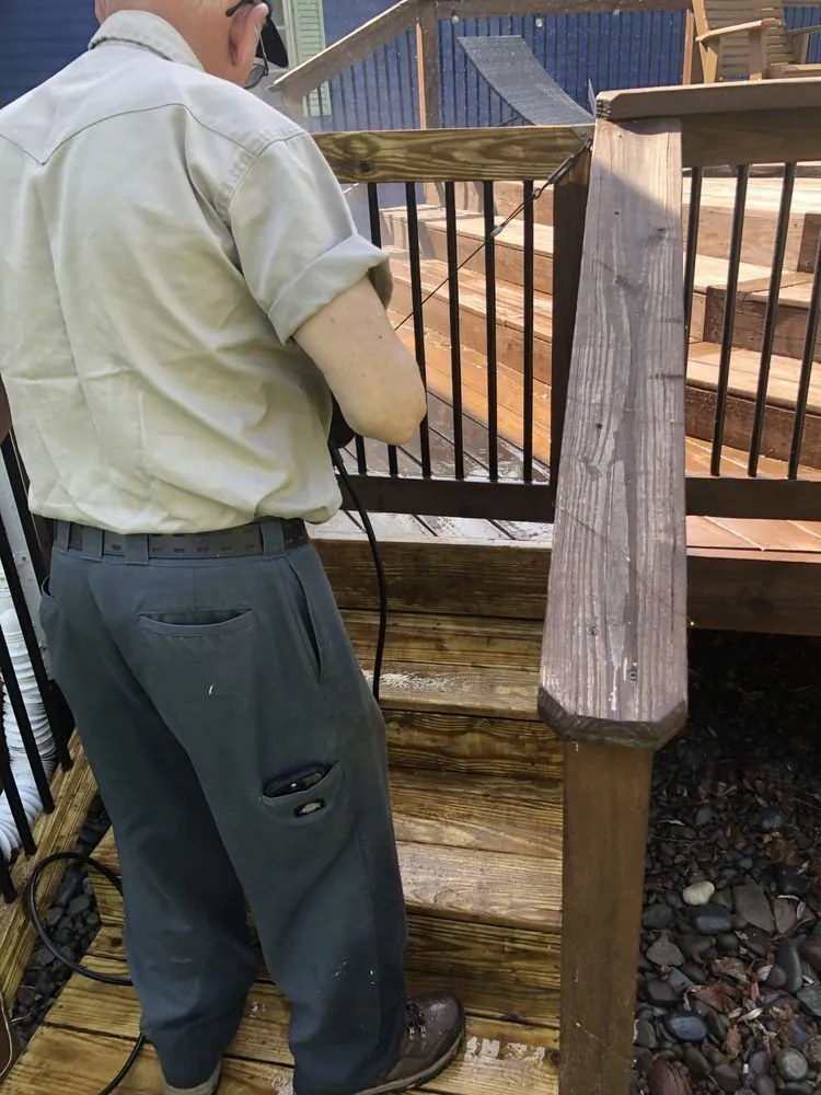 Top-rated lawn mowing service in Cochecton, NY by 2 Super Coots