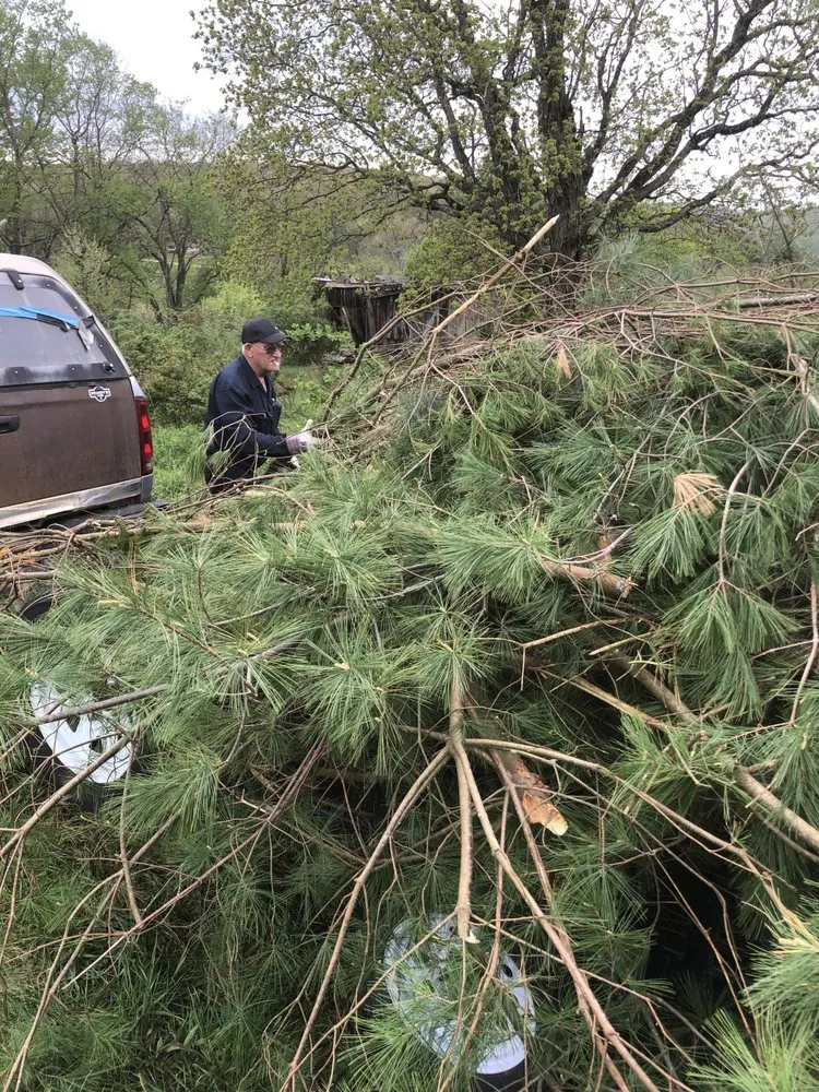 Custom lawn mowing service in Cochecton, NY - 2 Super Coots