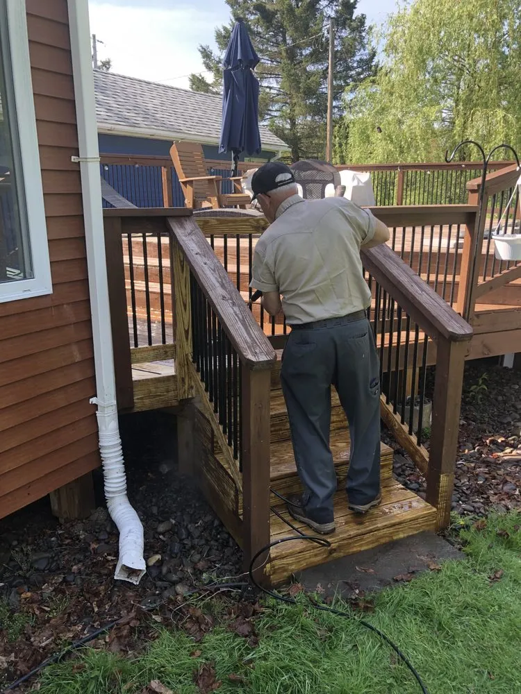 Custom lawn mowing service in Cochecton, NY - 2 Super Coots