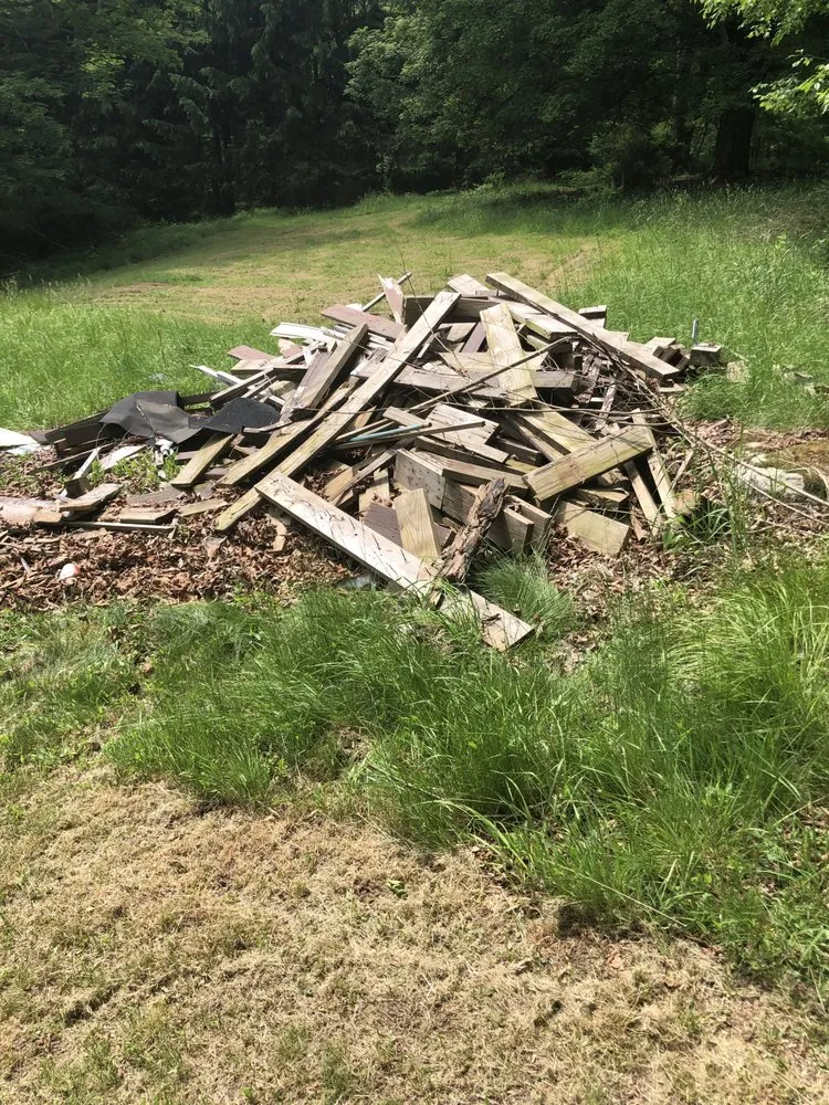 Top-rated garden landscaping for outdoor upgrades in Cochecton, NY by 2 Super Coots