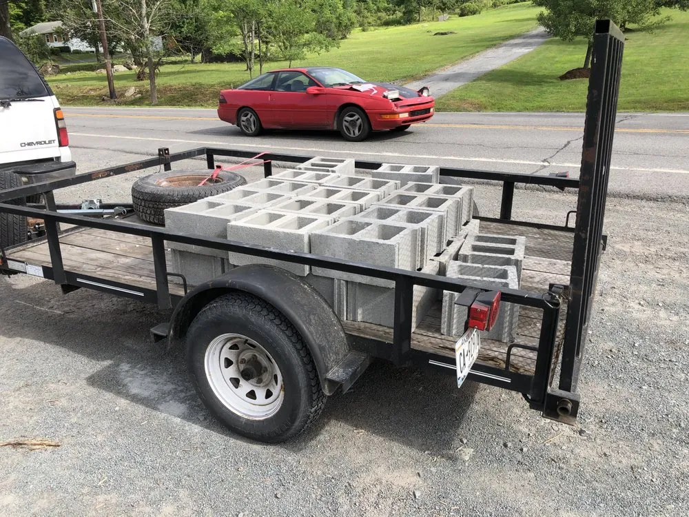 Custom lawn mowing service in Cochecton, NY - 2 Super Coots