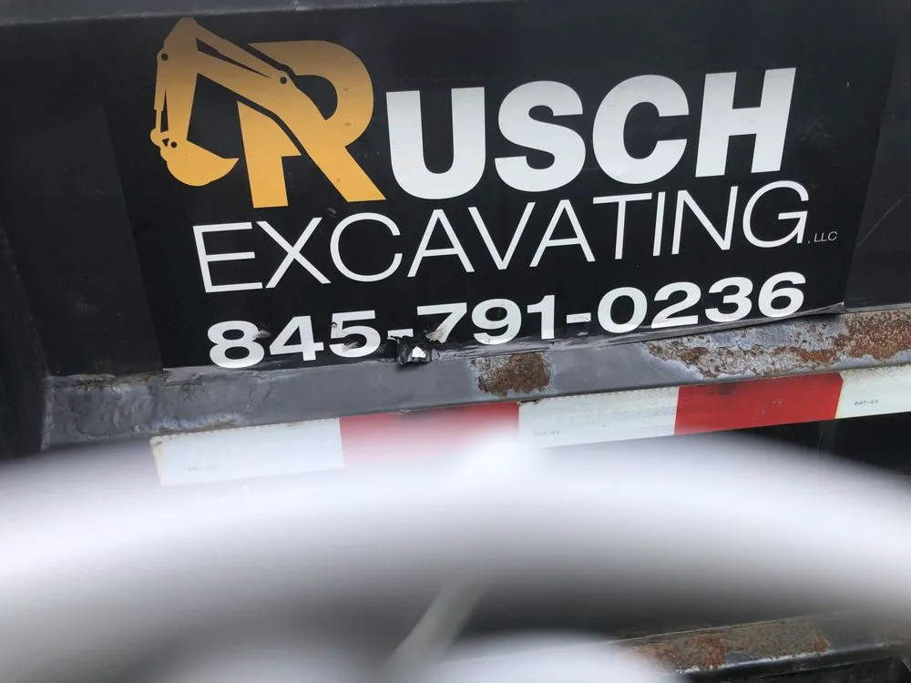 Affordable landscaping services in Cochecton, NY - 2 Super Coots