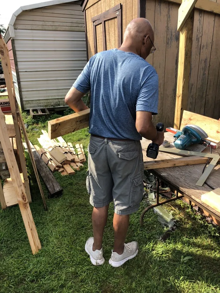 Affordable landscape design in Cochecton, NY - 2 Super Coots