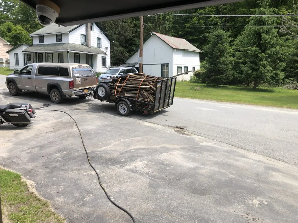 Affordable lawn care service in Cochecton, NY by 2 Super Coots