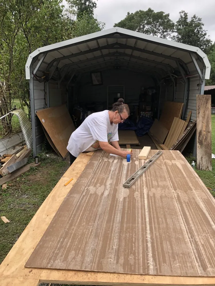 Custom lawn care service for residential properties across Cochecton, NY - 2 Super Coots