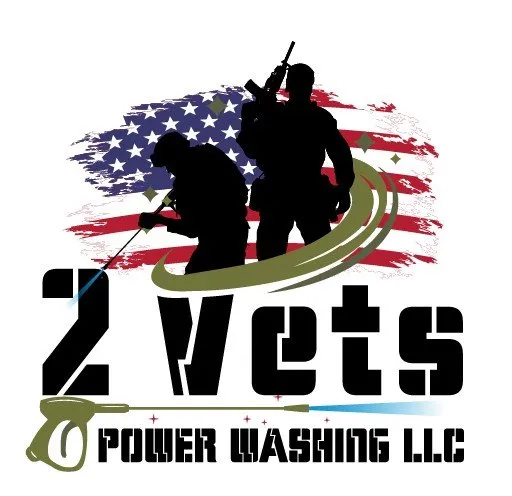Local residential landscaping experts serving Parrish, FL - 2 Vets Power Washing