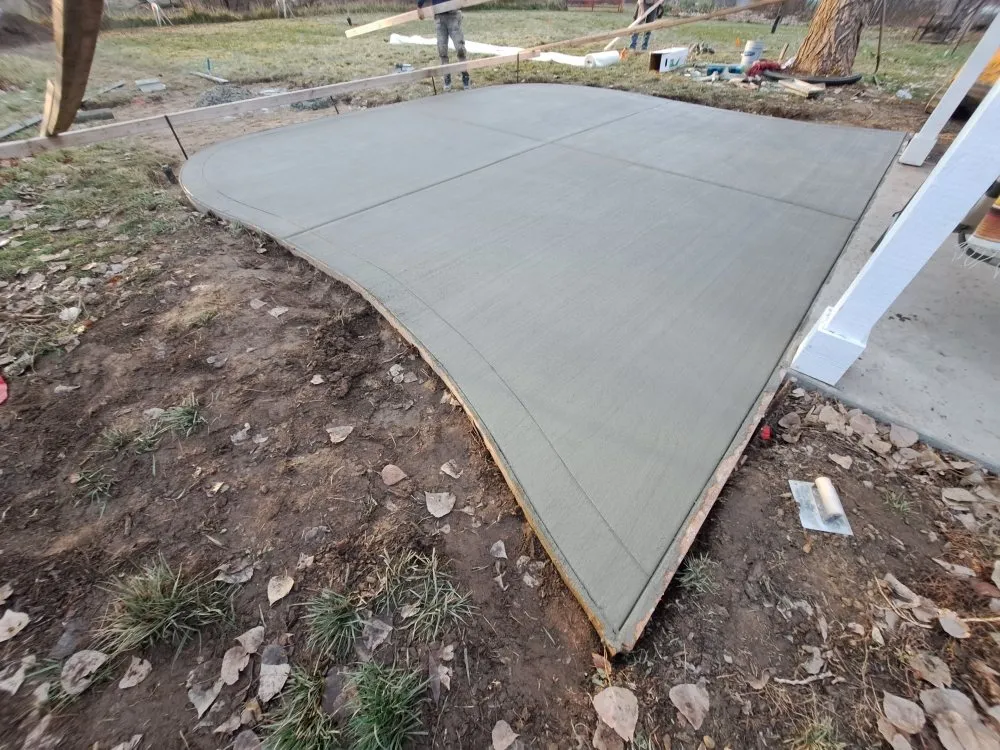 Top-rated yard maintenance for homes across Boise City, ID - 2 Vision Services