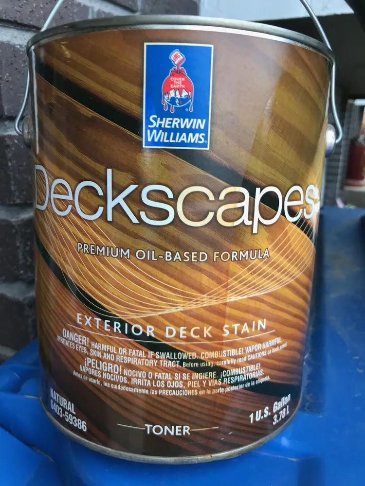 Professional landscape installation in Blackfoot, ID - 2 Warrior’s Landscaping